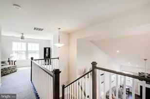 1611 Ellinor Ct, Middletown, DE 19709 - Photo 45