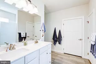 1611 Ellinor Ct, Middletown, DE 19709 - Photo 39