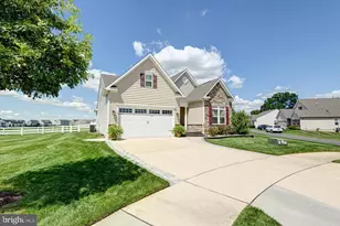 1611 Ellinor Ct, Middletown, DE 19709 - Photo 3