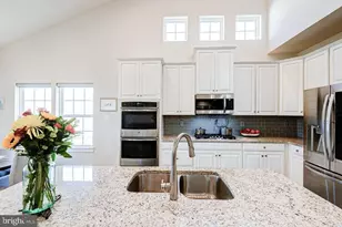 1611 Ellinor Ct, Middletown, DE 19709 - Photo 25