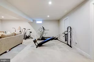 1611 Ellinor Ct, Middletown, DE 19709 - Photo 51