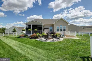 1611 Ellinor Ct, Middletown, DE 19709 - Photo 7