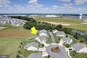 1611 Ellinor Ct, Middletown, DE 19709 - Photo 59