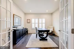 1611 Ellinor Ct, Middletown, DE 19709 - Photo 19