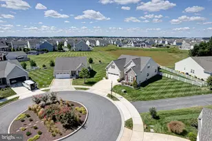 1611 Ellinor Ct, Middletown, DE 19709 - Photo 57