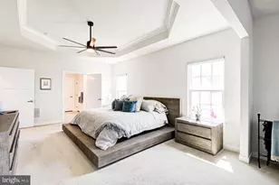 1611 Ellinor Ct, Middletown, DE 19709 - Photo 37