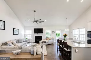 1611 Ellinor Ct, Middletown, DE 19709 - Photo 23