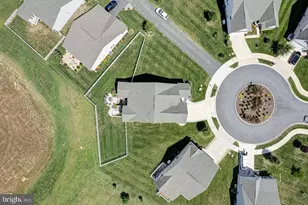 1611 Ellinor Ct, Middletown, DE 19709 - Photo 55