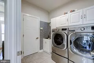 1611 Ellinor Ct, Middletown, DE 19709 - Photo 21