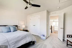 1611 Ellinor Ct, Middletown, DE 19709 - Photo 47