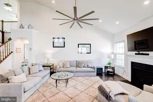 1611 Ellinor Ct, Middletown, DE 19709 - Photo 31