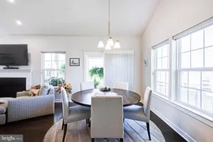 1611 Ellinor Ct, Middletown, DE 19709 - Photo 29