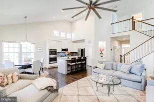 1611 Ellinor Ct, Middletown, DE 19709 - Photo 33