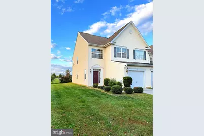 367 Wilmore Drive, Middletown, DE 19709 - Photo 1