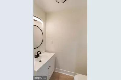 507 Shearman Street, Wilmington, DE 19801 - Photo 5