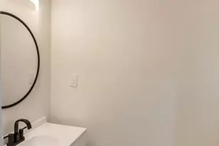 507 Shearman St, Wilmington, DE 19801 - Photo 5