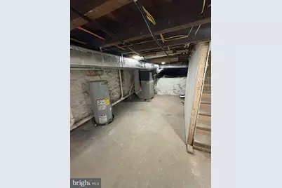 507 Shearman Street, Wilmington, DE 19801 - Photo 7