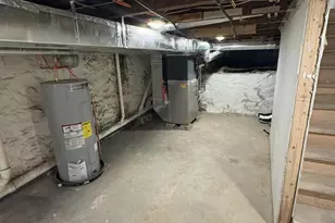 507 Shearman St, Wilmington, DE 19801 - Photo 7