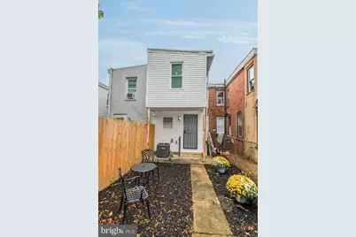 507 Shearman Street, Wilmington, DE 19801 - Photo 17