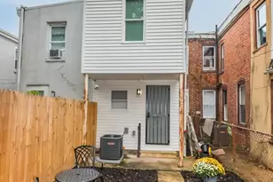 507 Shearman St, Wilmington, DE 19801 - Photo 17