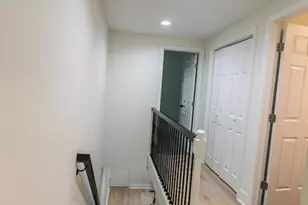 507 Shearman St, Wilmington, DE 19801 - Photo 9