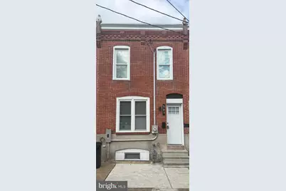 507 Shearman Street, Wilmington, DE 19801 - Photo 1