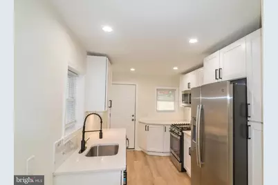 507 Shearman Street, Wilmington, DE 19801 - Photo 3