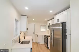 507 Shearman St, Wilmington, DE 19801 - Photo 3