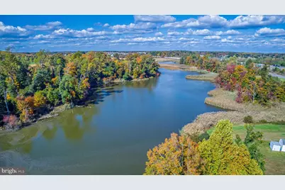 Tbd Harris Road, Townsend, DE 19734 - Photo 1