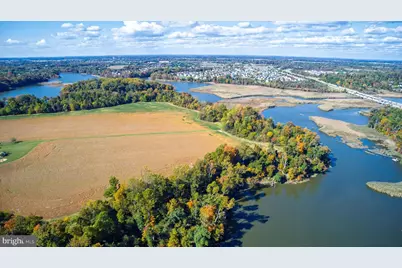 Tbd Harris Road, Townsend, DE 19734 - Photo 21