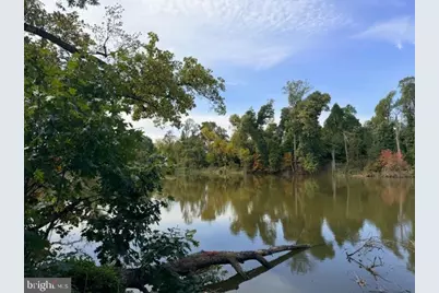 Tbd Harris Road, Townsend, DE 19734 - Photo 7