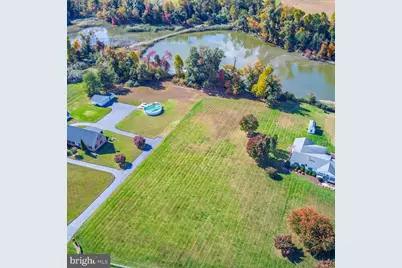 Tbd Harris Road, Townsend, DE 19734 - Photo 9