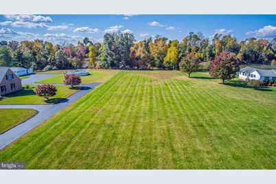 Tbd Harris Road, Townsend, DE 19734 - Photo 13