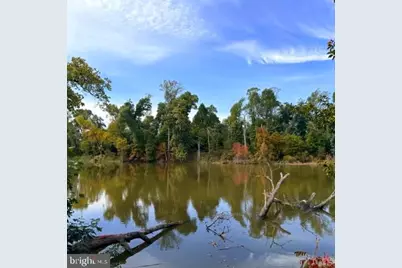 Tbd Harris Road, Townsend, DE 19734 - Photo 3