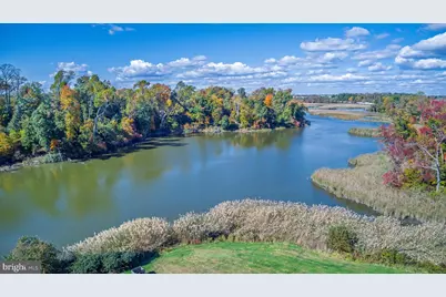Tbd Harris Road, Townsend, DE 19734 - Photo 15