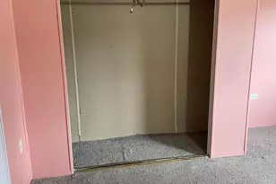 23 Maple Dr, Newark, DE 19713 - Photo 9