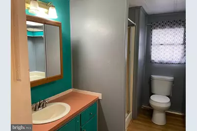 23 Maple Drive #16, Newark, DE 19713 - Photo 5