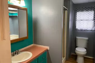 23 Maple Dr, Newark, DE 19713 - Photo 5