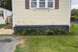 23 Maple Dr, Newark, DE 19713 - Photo 1