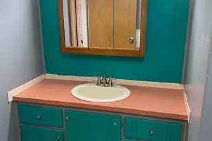 23 Maple Dr, Newark, DE 19713 - Photo 7