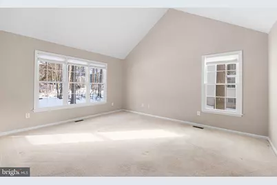 8 Arizona State Drive, Newark, DE 19713 - Photo 19