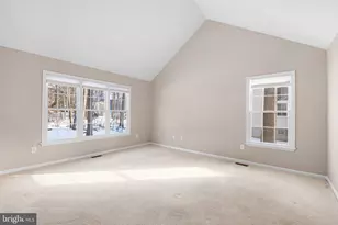 8 Arizona State Dr, Newark, DE 19713 - Photo 19