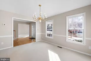 8 Arizona State Dr, Newark, DE 19713 - Photo 5