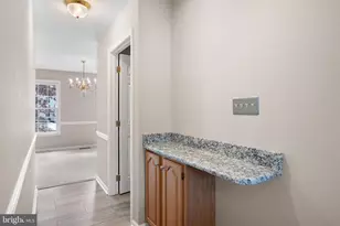 8 Arizona State Dr, Newark, DE 19713 - Photo 15