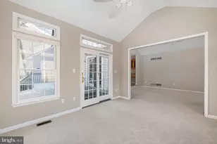 8 Arizona State Dr, Newark, DE 19713 - Photo 13