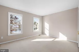 8 Arizona State Dr, Newark, DE 19713 - Photo 25