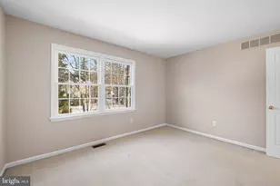 8 Arizona State Dr, Newark, DE 19713 - Photo 23