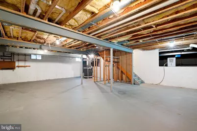 8 Arizona State Drive, Newark, DE 19713 - Photo 27