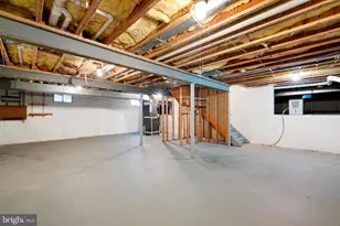 8 Arizona State Dr, Newark, DE 19713 - Photo 27