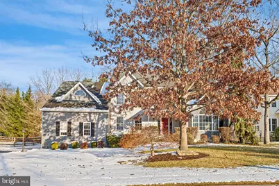 8 Arizona State Drive, Newark, DE 19713 - Photo 1